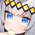 たむすびまどりん (@tamusubi) Twitter profile photo たむすびまどりん (@tamusubi) Twitter profile photo