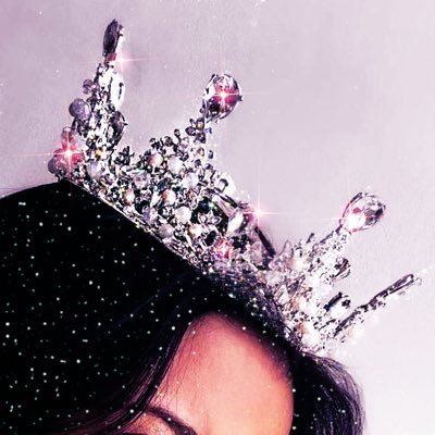 ✨~ Compte de citation anglais et français ~ ~ Tiktok : quotesofqueen ~ ~ 1er compte : @ciitamoon ~✨