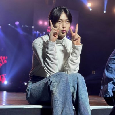 kaluluwa ni kevyn ㅜㅅㅜさんのプロフィール画像