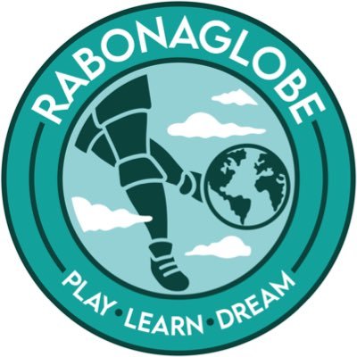 RabonaGlobe Profile Picture