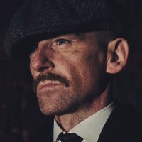 💭 (@tuesdaysdf) 's Twitter Profile