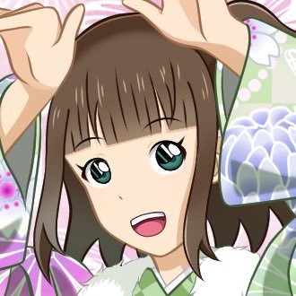 銀河雫(取引アカ)さんのプロフィール画像