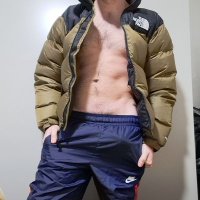 Gaytrackies-jacket (@gaytrackies) 's Twitter Profile
