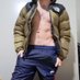 Gaytrackies-jacket (@gaytrackies) Twitter profile photo Gaytrackies-jacket (@gaytrackies) Twitter profile photo