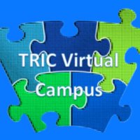 Tayside Virtual Campus(@TaysideVirtual) 's Twitter Profile Photo