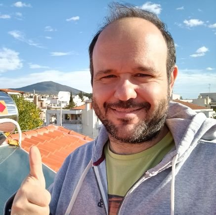 Software engineering evangelist both in research, as a member of https://t.co/ULlPbGahQF and in practice as an Engineering Manager @ Mysten Labs