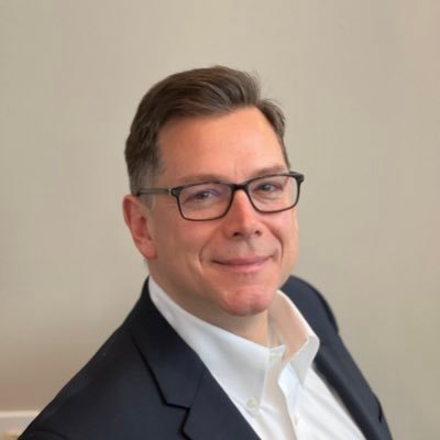 wstelz's profile picture. 