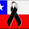 Roxbones's profile picture. Chilenial patrioticum indomitus 🇨🇱🏴🏴