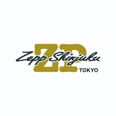 zeppshinjuku's profile picture. 【公式】Zepp Shinjuku (TOKYO)のXです🪩 https://t.co/HTcubUIJBO 公演や施設に関する情報をつぶやいていきますのでお気軽にフォローしてください🎶🎶#ZeppShinjuku ✖️リプライやDMでのお問合せはご遠慮ください。