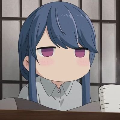 okutopasu0130's profile picture. ゆるキャン△Loveです(*๓´˘`๓)
無言フォロー失礼しますm(_ _)m
慣れませんが少しずつ投稿していきます