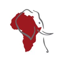 Dentists for Africa (@dfa_kenya) 's Twitter Profile Photo