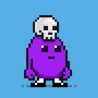 Verga grande | Suiswap IDO on 06/03 (@vergagr52007071) 's Twitter Profile