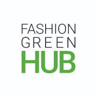 Fashion Green Hub(@FGDays) 's Twitter Profileg