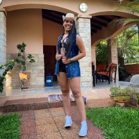 Sol Caballero (@sfcv98) 's Twitter Profile