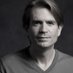 Sebastiaan Hooft profile picture