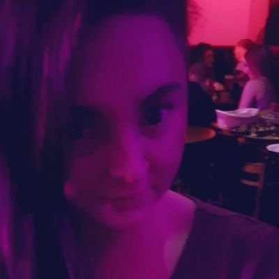 beckyhayes08's profile picture. 