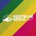 DBM Deepbluemedia (@dbm_media) Twitter profile photo DBM Deepbluemedia (@dbm_media) Twitter profile photo