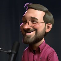 Caricatures.art (@caricatures_art) 's Twitter Profile