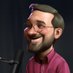 Caricatures.art (@caricatures_art) Twitter profile photo Caricatures.art (@caricatures_art) Twitter profile photo