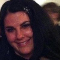 Toni (@tonirego) 's Twitter Profile