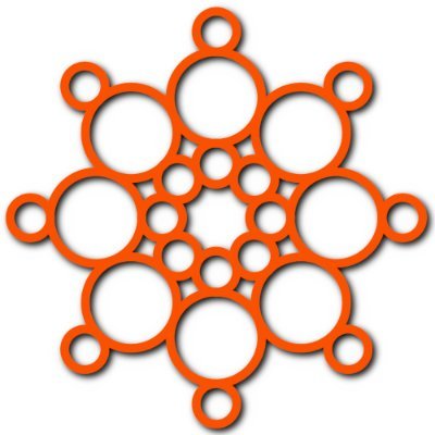 Awaken_Zone's profile picture. Unlock the power of your subconscious with ease. Join us at AwakenZone for a life-changing experience. #hypnosis #affirmations #mindpower"