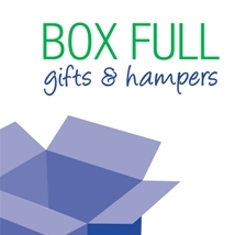 boxfullgifts's profile picture. Box Full Gifts & Hampers offers a vast range of hampers, baskets and other gifts to corporate customers and the general public. We are true to our name!!
