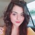 alyssaaryan (@alyssaaryan1) Twitter profile photo alyssaaryan (@alyssaaryan1) Twitter profile photo