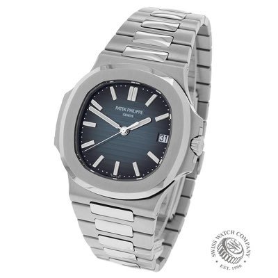 AbdulafeezYunus's profile picture. As God pleases🤩