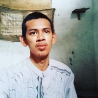 Ahmad (@ahmadfuaaadd) 's Twitter Profile