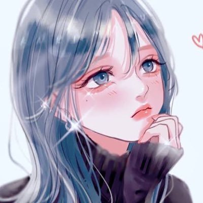 とある大学生の懸賞垢- ̗̀𖤐当選報告はココロを込めて丁寧に✊🏻❤️‍🔥 2024年もどうか当たりますように( .. )