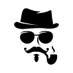 MoRaD-40 (@marymemo8) Twitter profile photo MoRaD-40 (@marymemo8) Twitter profile photo