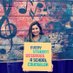 Jennifer Salinas (@jennifersal14) Twitter profile photo Jennifer Salinas (@jennifersal14) Twitter profile photo