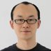 Jinlong Ru (@jinlongru) Twitter profile photo Jinlong Ru (@jinlongru) Twitter profile photo