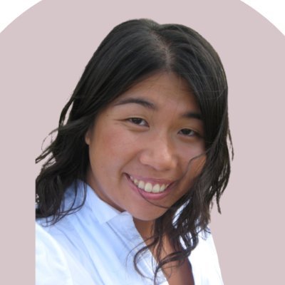 Spiritual Teacher, Writer & Coach. Trauma-informed. Founder of The Higher Consciousness Academy. Follow me on Medium or find out more at https://t.co/6mBXVM0HBv