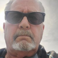 Gary Raymond (@garyr3650) 's Twitter Profile