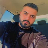 Muhammed Ertem(@ertmhmmd) 's Twitter Profile Photo