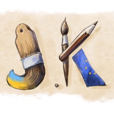 ключ.нік Profile