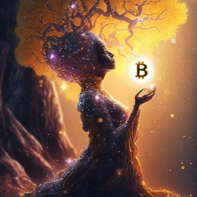 RenthleiRta's profile picture. One day my dreams of getting 111 Bitcoin will come true to proof that I am right about it to the people who makes fun of me.