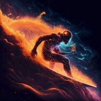 Nick Prime (@nick_prime1) 's Twitter Profile