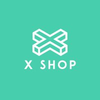 XSHOP_OFFICIAL(@XSHOP_OFFICIAL) 's Twitter Profile Photo