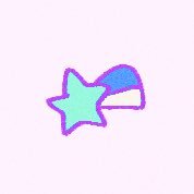 きーうぃさんのプロフィール画像