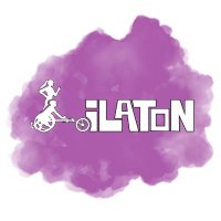Lilaton (@lilatondonostia) 's Twitter Profile Photo Lilaton (@lilatondonostia) 's Twitter Profile Photo
