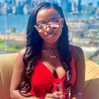 Chloe (@chloe_mitambo) 's Twitter Profile