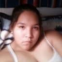 Beatrice Black Eagle - @westinclay - Twitter