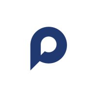 IPPFoRB (@ipp_forb) 's Twitter Profile