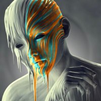 ƧUЯRΞΛL ЯΞΛLITY (@surrealreality6) 's Twitter Profile