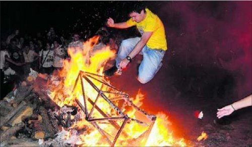 _koska_'s profile picture. Cocinero