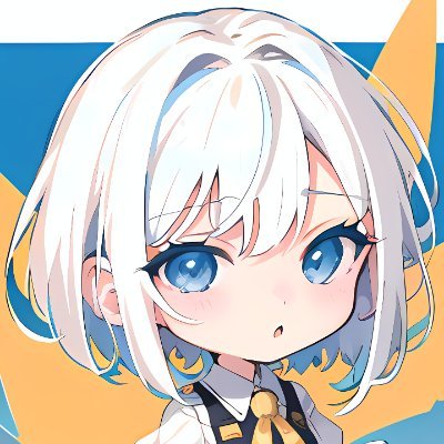 イラスト作成 PicoPop (@PicoPopWorks) / X