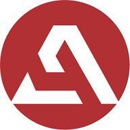 Arexdata (@arexdata) 's Twitter Profile