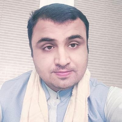 Journalist By Profession| Social Media Influencer
YouTube Channel
https://t.co/bzLS472Hsm